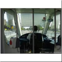 2006-04-22 T4 Glories.jpg
